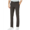 Linksoul Boardwalker Chino Pants