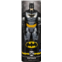 BATMAN, 12-Inch Rebirth Tactical BATMAN Action Figure