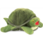 The Puppet Company Folkmanis Baby Turtle Hand Puppet Green, 1 EA
