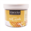 Cuccio Naturale Scentual Salt Soak - Invigorating Salts With An Irresistible Scent - Rejuvenate And Soothe Tired Feet - Softens And Leaves The Skin Fresh And Clean - Milk And Honey
