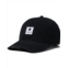Black Clover Zuma 2 Hat