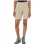 Mountain Hardwear Dynama High-Rise Bermuda Shorts