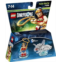 Warner Bros. LEGO Dimensions: DC Wonder Woman Fun Pack