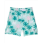 Shade critters Swim Trunks - Palm Trees (Infant/Toddler)