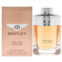 BENTLEY for Men Intense 3.4 oz Eau de Parfum Spray