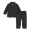 ANDY & EVAN KIDS Two-Piece Suit (Infant)