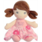 Ebba - Dolls - 12 First Doll Brunette