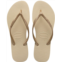 Havaianas Kids Slim Flip Flop Sandal (Toddler/Little Kid/Big Kid)