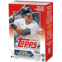 Topps 2023 Series 2 Baseball Factory Sealed Retail Value Box - Baseball Wax Packs