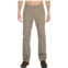 Mountain Khakis All Mountain Pants Relaxed Fit
