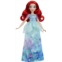 Hasbro Disney Princess Shimmer Fashion Doll