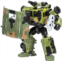 Transformers Generations Legacy Wreck ‘N Rule Collection Prime Universe Bulkhead, Amazon Exclusive, Ages 8 and Up, 7-inch