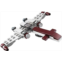 5Star-TD 2013 LEGO 30240 Star Wars Z-95 Headhunter Polybag New