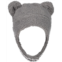 Obermeyer Ted Faux Fur Hat (Toddler/Little Kids)