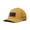 Black Clover Clover Nation 17 Hat