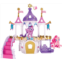 My Little Pony Friendship Castle Playset Including Twilight Sparkle and Pinkie Pie Figures (Amazon Exclusive)