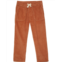 HUXBABY Cord Pocket Pants (Infant/Toddler)