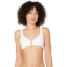 Maaji Sea Salt Victory V-Wire Reversible Bikini Top