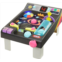 Little Tikes Old School My First Pinball Activity Table, Letters, Numbers, Planets, Counting, Sounds, Learning, Lights, Retro, Preschool Toy for Toddlers Girls Boys Ages 12 months,