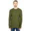 Selected Homme Conrad Crew Neck Sweater
