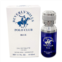 Beverly Hills Polo Club Blue for Men 1.7 oz