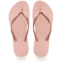 Havaianas Kids Slim Flip Flop Sandal (Toddler/Little Kid/Big Kid)