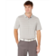 Cutter & Buck Forge Heathered Stripe Stretch Polo