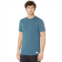 Cotopaxi Paseo Travel Pocket T-Shirt