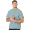 Rhythm Textured Short Sleeve T-Shirt