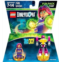 Warner Bros. LEGO Dimensions - Teen Titan Go Fun Pack