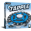 USAOPOLY TAPPLE Word Game Fast-Paced Family Board Game Choose a Category & Race Against The Timer to be The Last Player Learning Game Great for All Ages