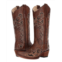 Corral Boots L5247