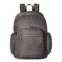 Hedgren Tour Large Backpack with RFID Pocket