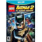 Warner Bros. Lego Batman 2: DC Super Heroes