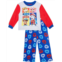 Favorite Characters Paw Patrol Microfleece Two-Piece Set (Toddler)