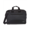 Hedgren 156 Byte RFID Laptop Briefcase