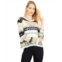 ASTR the Label Jaded Sweater