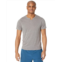 Threads 4 Thought Baseline Tri-Blend Short Sleeve Notch Tee