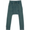 HUXBABY Spruce Pocket Drop Crotch Pants (Infant/Toddler)