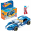 Hot Wheels Mega Construx Twin Mill Construction Set, Building Toys for Kids 5 Years and Up