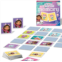 Ravensburger Gabbys Dollhouse Toys - Educational Mini Memory Game for Kids Age 3 Years Up - Matching Picture Snap Pairs