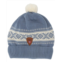 Dale of Norway Cortina Hat (4-8 Years)