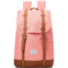 Herschel Supply Co. Kids Retreat Backpack (Little Kids)