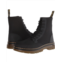 Dr. Martens Dr Martens Combs Fold Down Boot