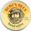 Burts Bees Stocking Stuffers, Hand Salve Christmas Gifts With Botanical Oils and Beeswax, Moisturizing Balm for Dry Hands, 100 Percent Natural Origin Skin Care, 3 oz. Package