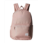 Herschel Supply Co. Kids Herschel Supply Co Kids Settlement Sprout Diaper Backpack