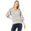 Ted Baker Alicina Sweater
