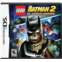 Warner Bros. LEGO?Batman?2: DC Super Heroes - Nintendo DS
