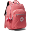 Kipling Seoul XL Laptop Backpack