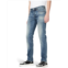 Armani Exchange Five-Pocket Denim Jeans